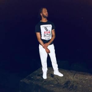 Meet your Posher, Dre